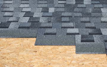 expert Blagdon Hill asphalt roof companies