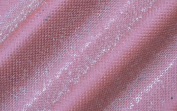 Blagdon Hill fibreglass roofing costs