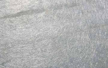 Blagdon Hill laminate fibreglass or shingles?