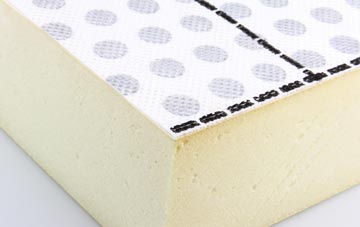 meeting Blagdon Hill building codes