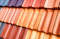 find rated Blagdon Hill clay roofing companies