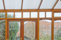 free Blagdon Hill conservatory insulation quotes