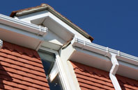 Blagdon Hill fascias