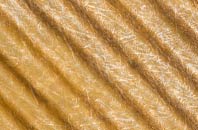 find rated Blagdon Hill roofers