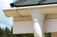 free Blagdon Hill gutter installer quotes