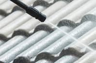 rated Blagdon Hill roof cleaning companies