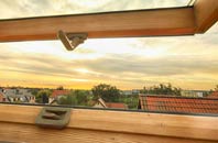 rated Blagdon Hill roof window companies