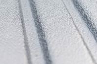 find rated Blagdon Hill rubber roofing companies