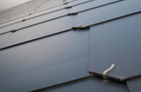 free Blagdon Hill slate tile quotes