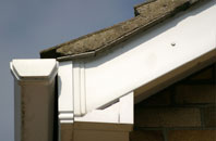 free Blagdon Hill soffit quotes