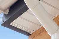 find rated Blagdon Hill soffit companies